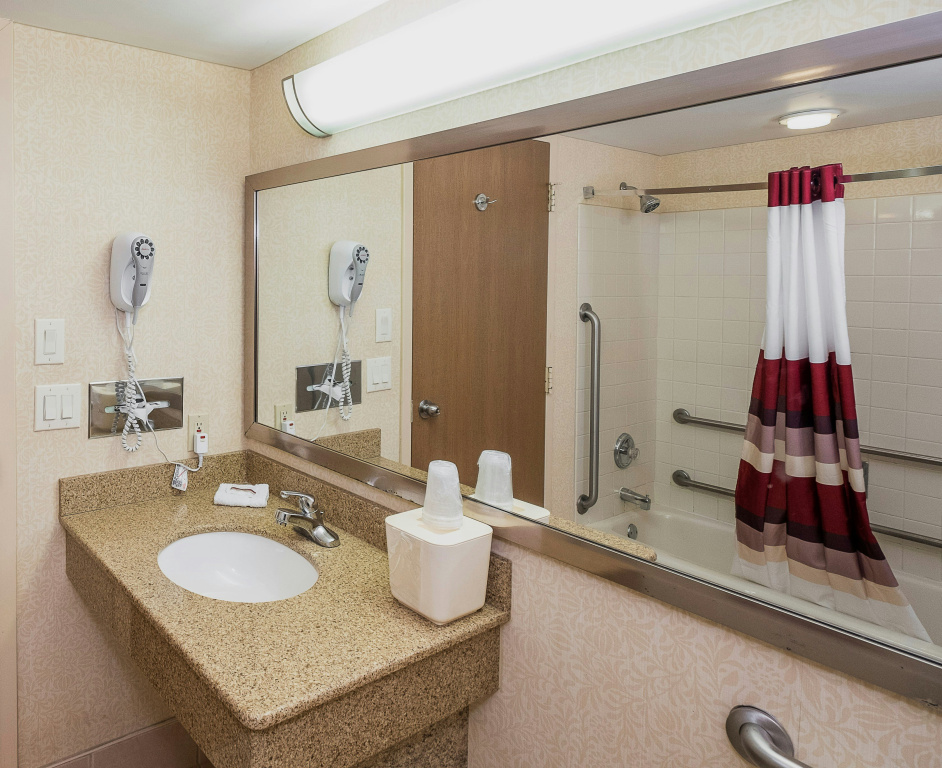 Hotel photo 47