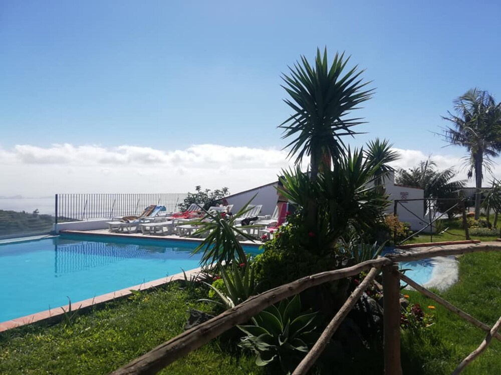 Hotel photo 46