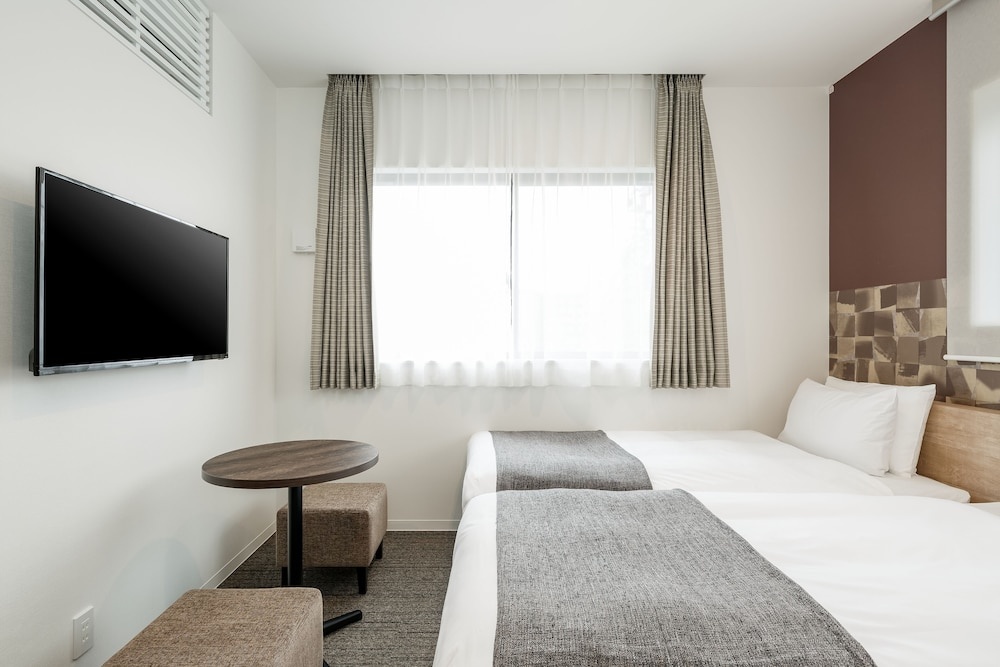 M’s Hotel Sanjo Wakoku 사진 4