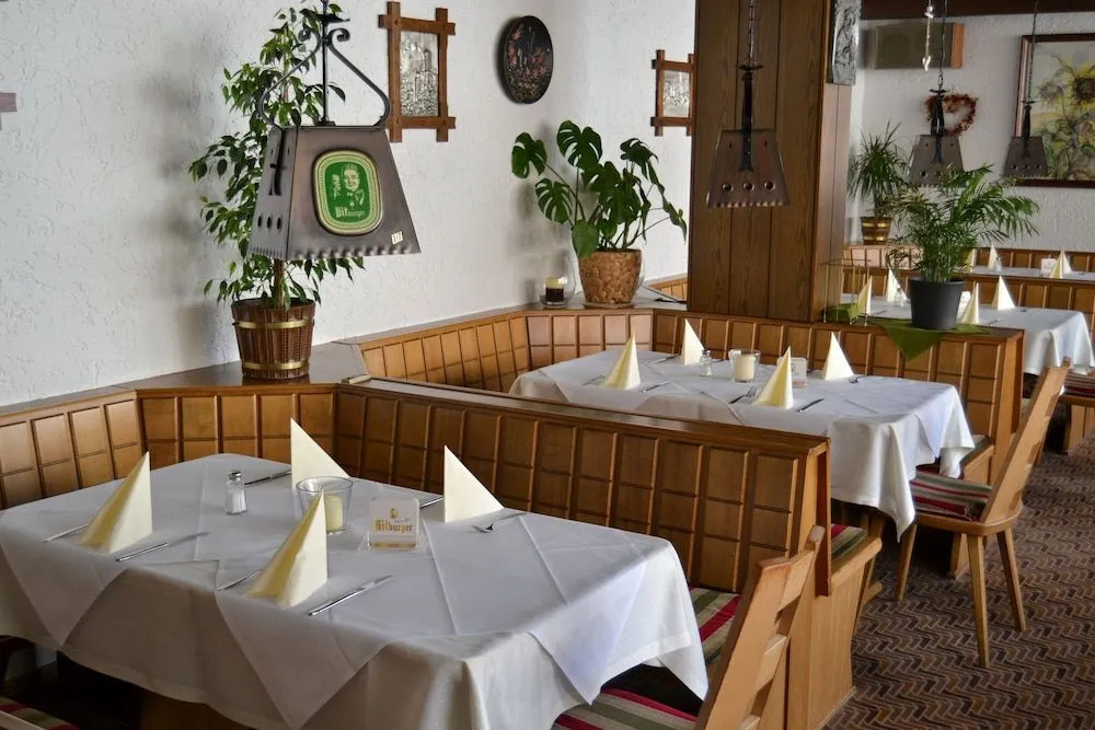 Hotel photo 28