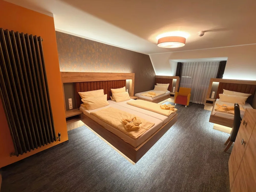 Hotel photo 32