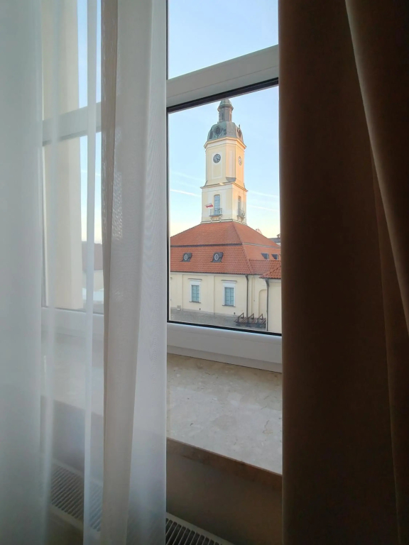 Hotel Royal & Spa - фото 25