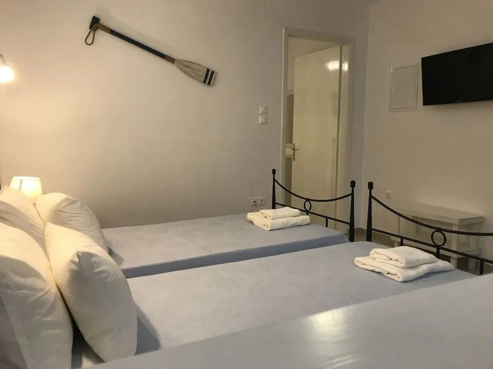 Hotel photo 27
