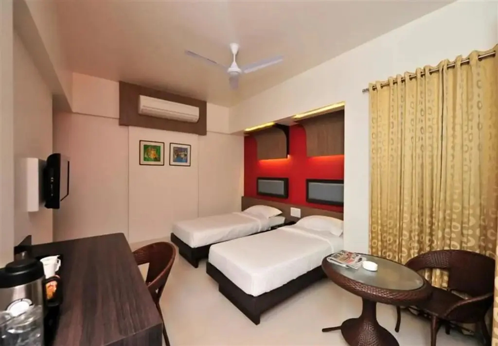 Hotel photo 17