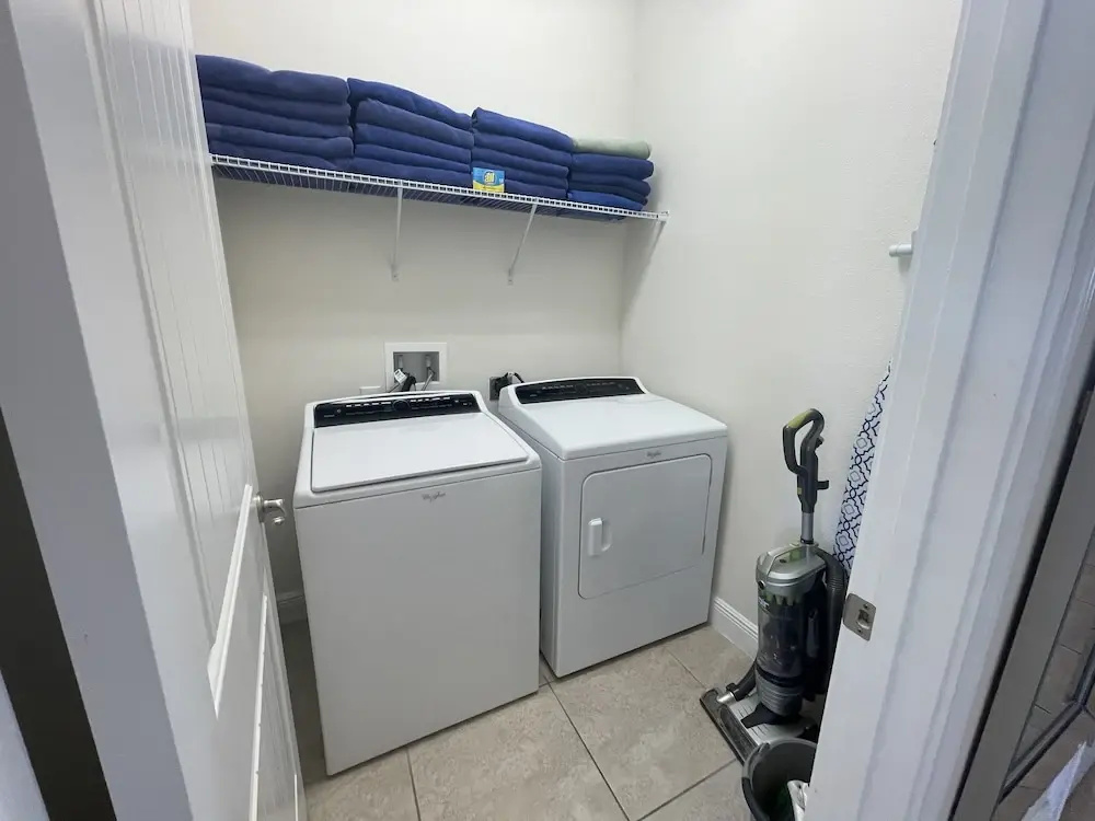 Hotel photo 34