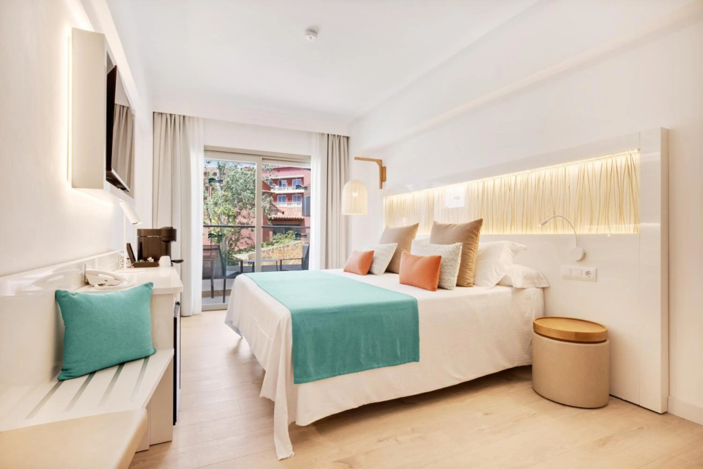 Hotel photo 27