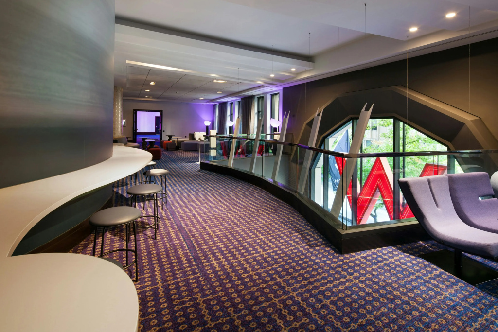 Hotel photo 39