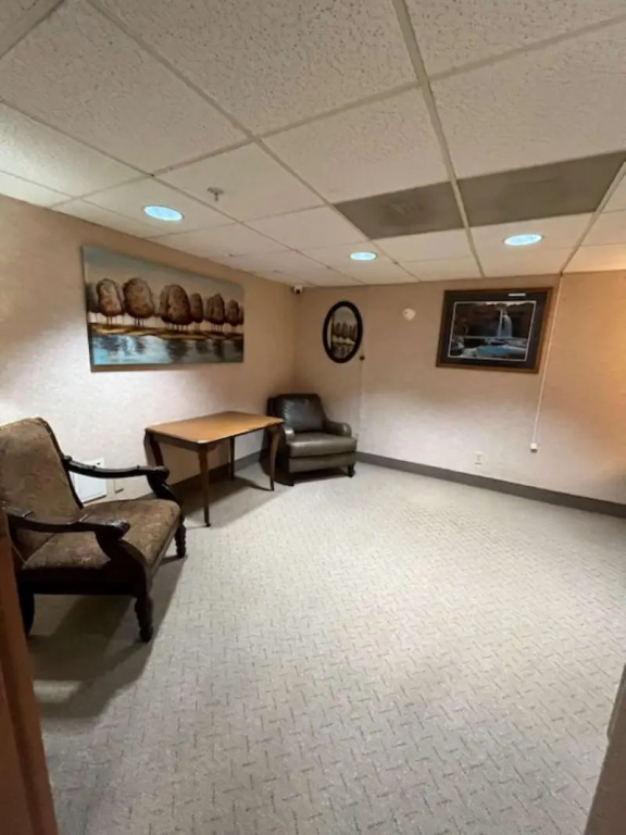 SureStay Plus Hotel by Best Western Price - Général