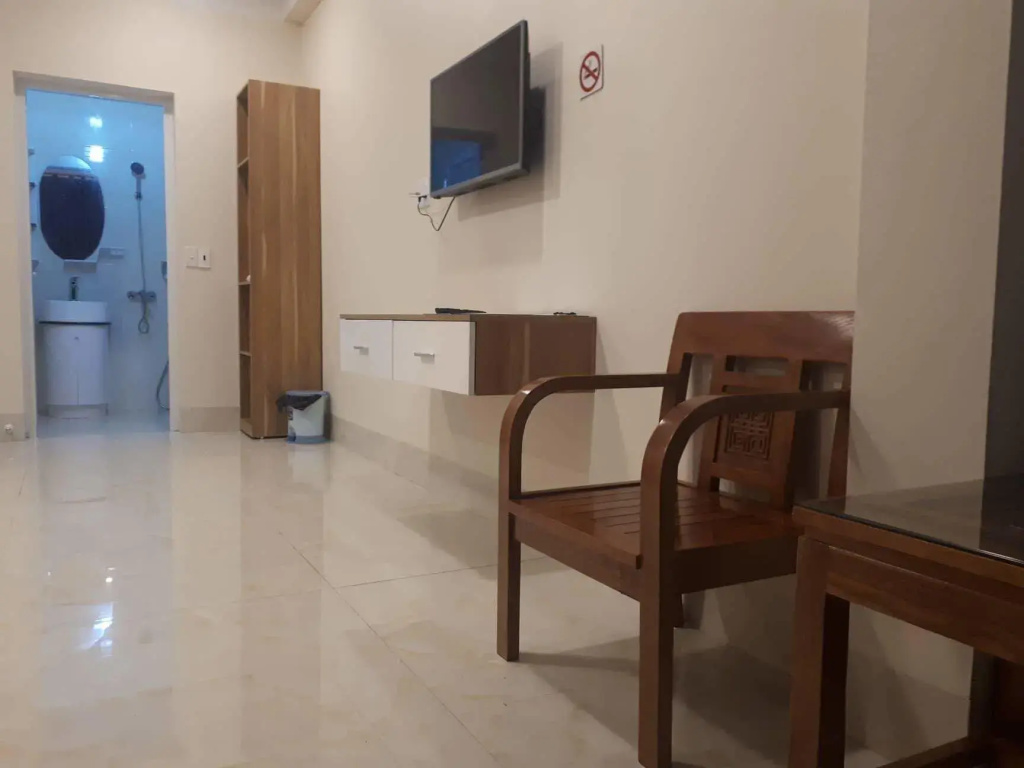 Hotel photo 39