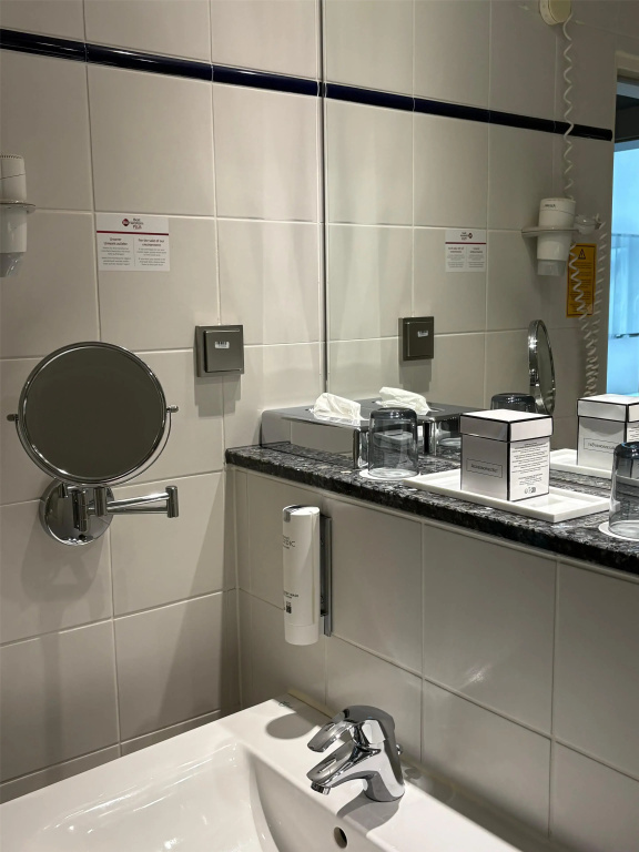 Best Western Plus Hotel Steinsgarten - Chambres