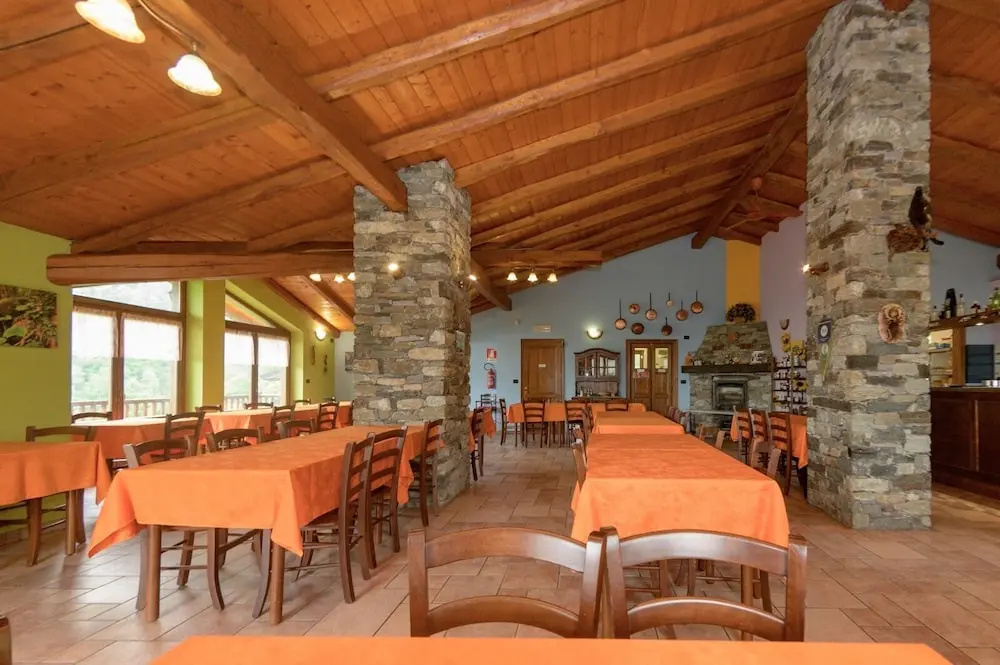 Hotel photo 13