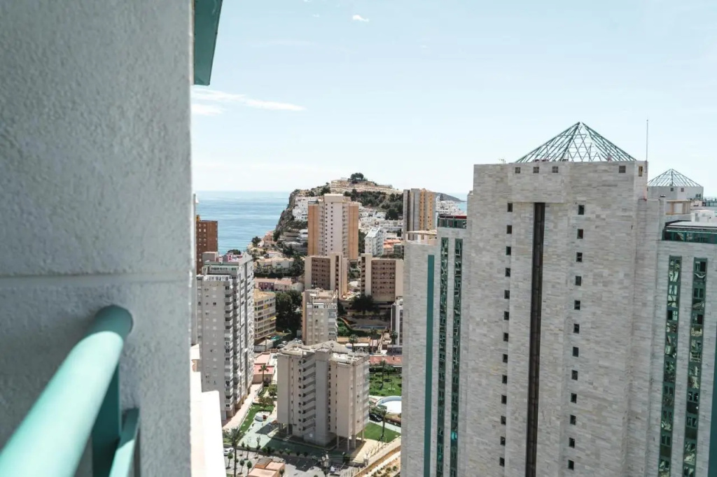 Hotel photo 34