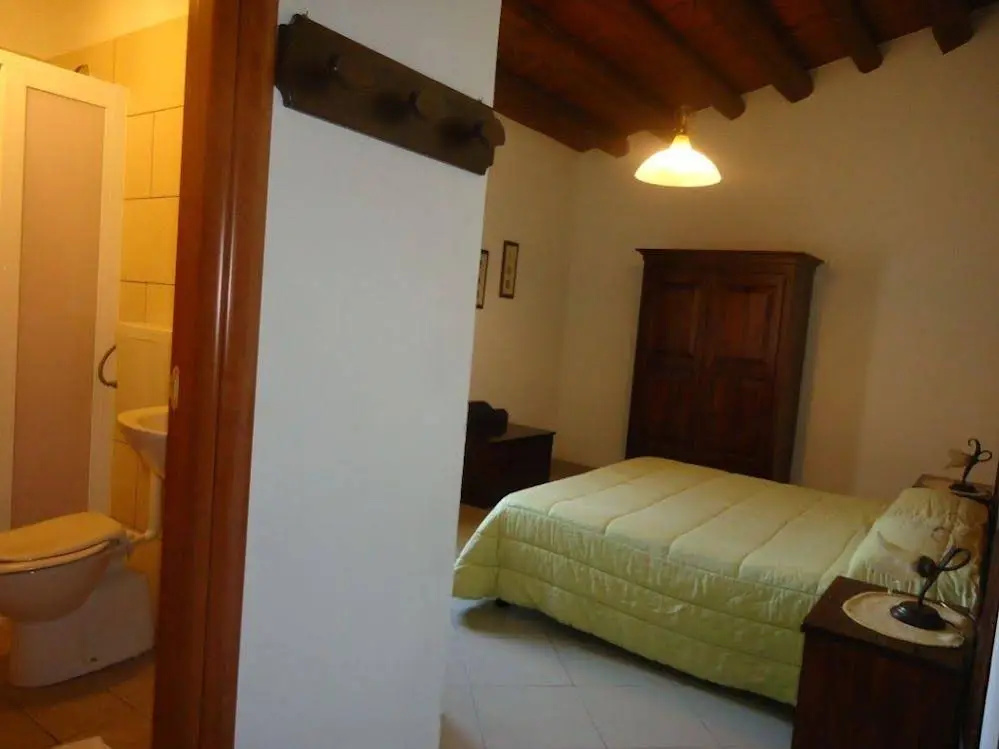 Hotel photo 28