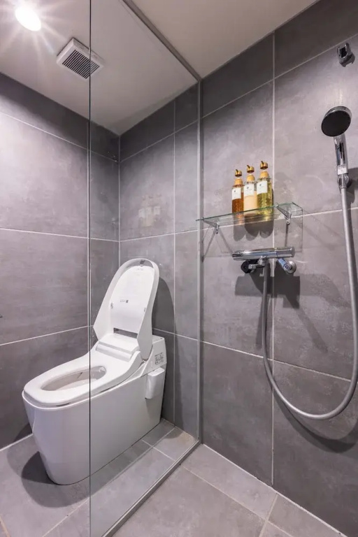 Hotel photo 40
