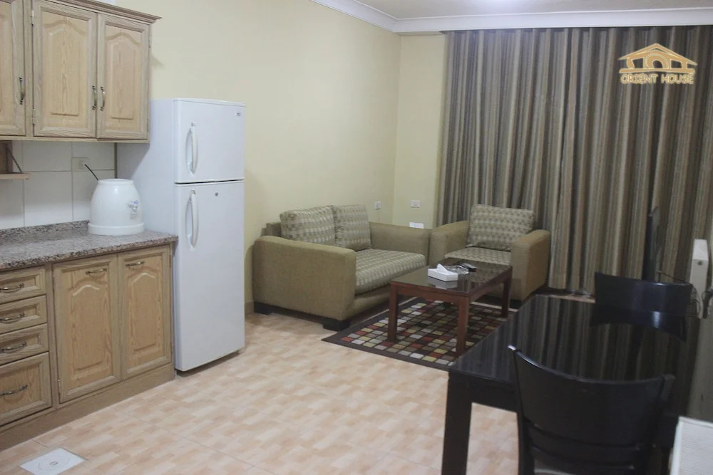 Hotel photo 30