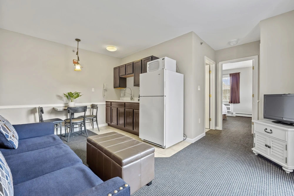 Hotel photo 38