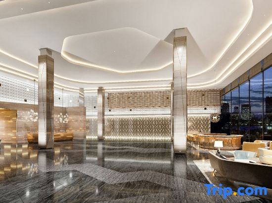 Spa & Wellness