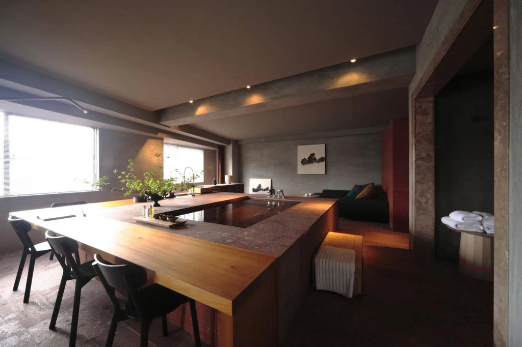 Hotel photo 28