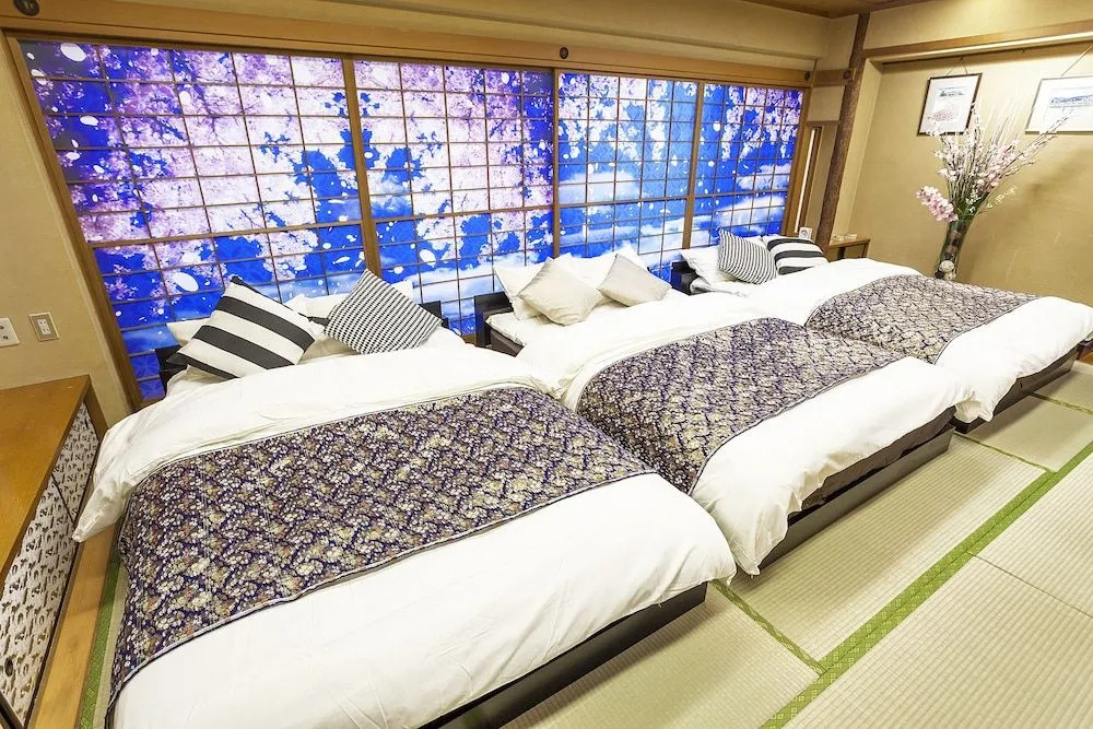 Hotel photo 38