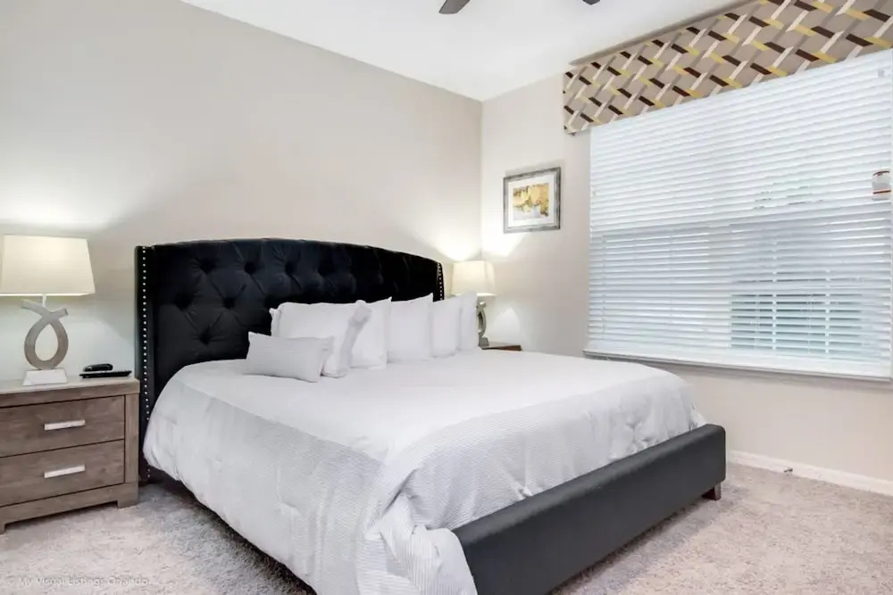 Hotel photo 39
