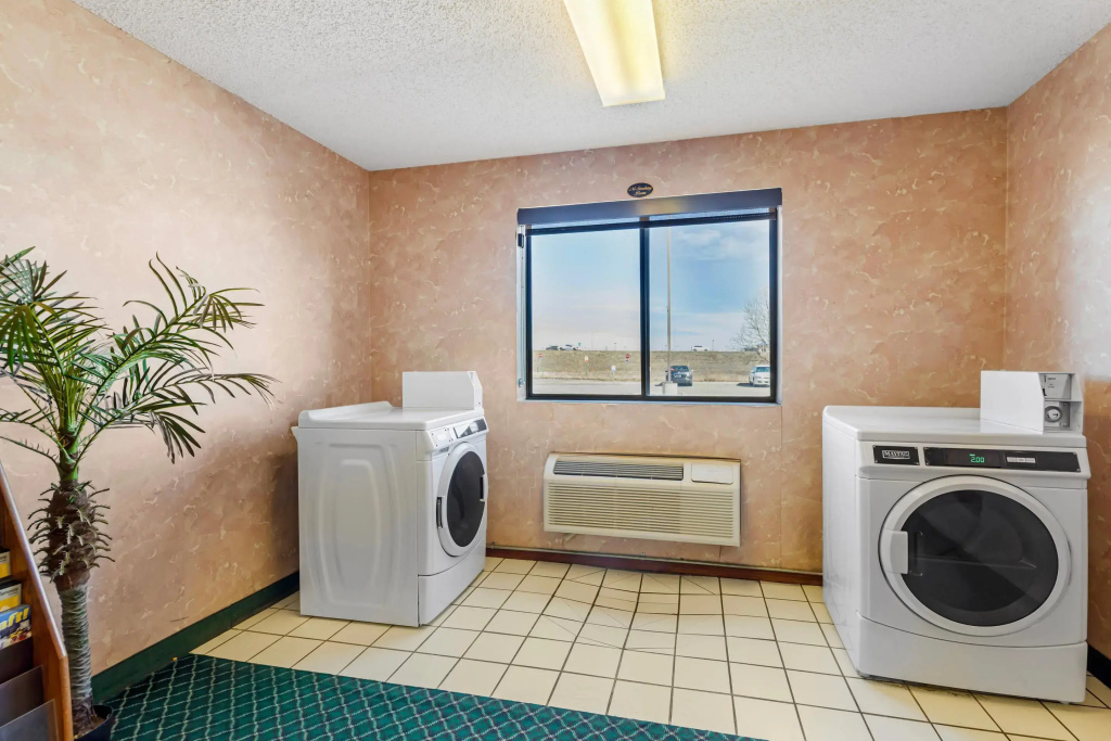 Hotel photo 37