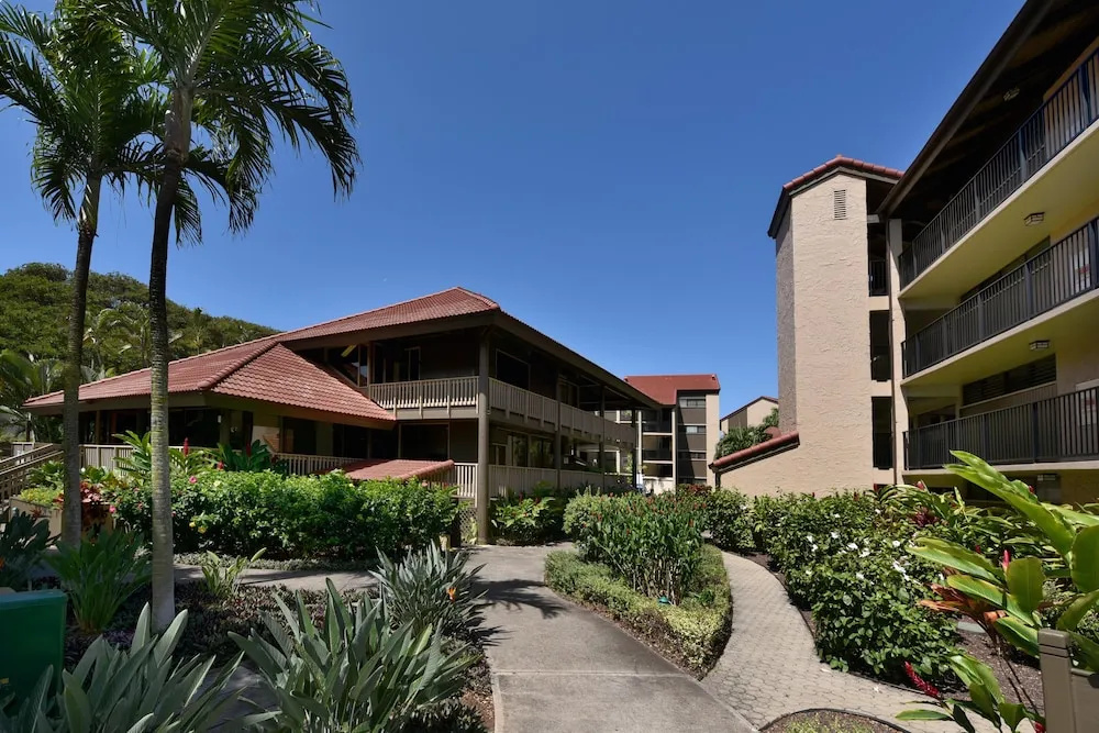 Hotel photo 49