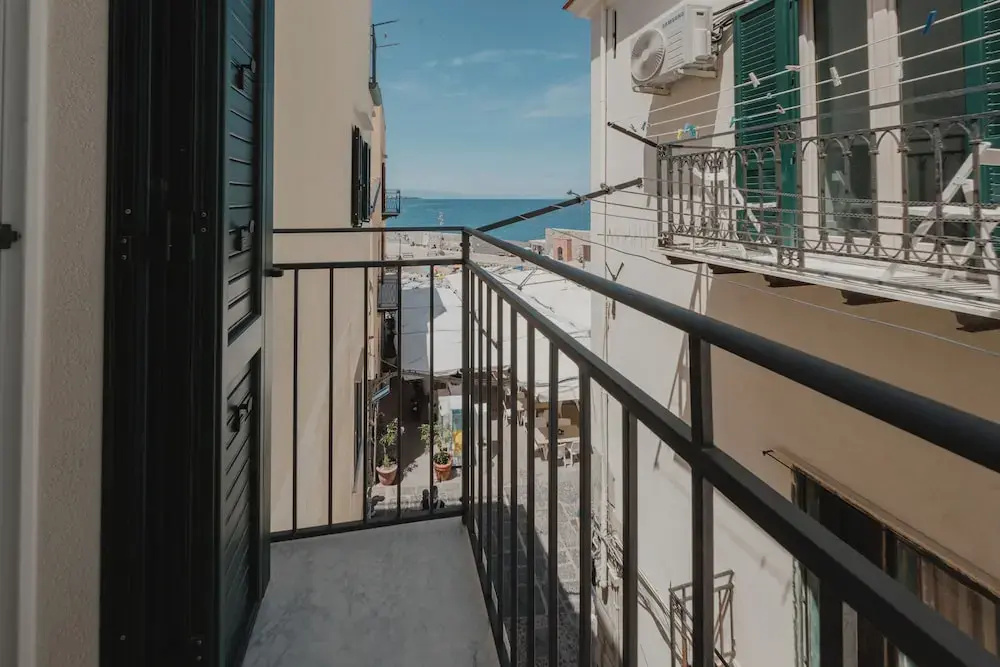 Stella Maris by Wonderful Italy