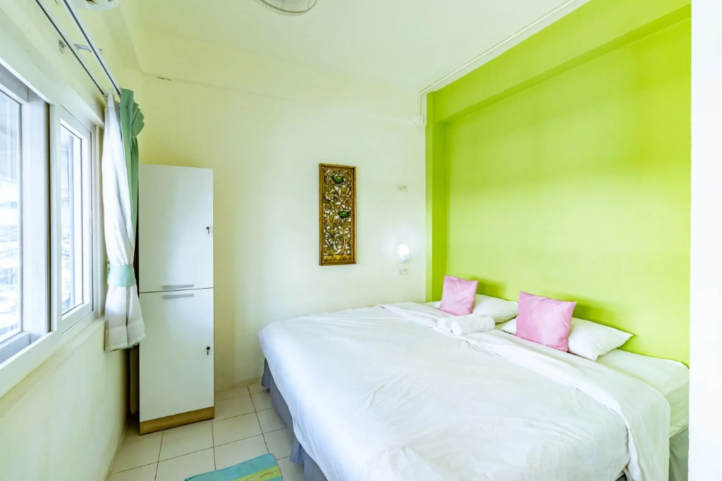 Hotel photo 34