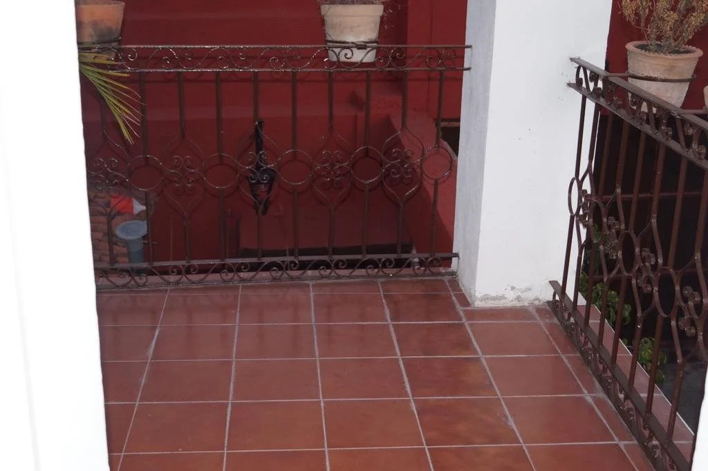 Casa Espejos Holistic B&B- Adults Only - Général