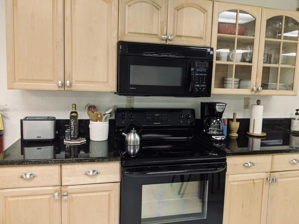 City Vibe Loft — фото 6