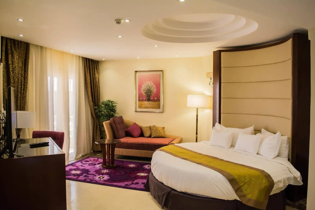 Hotel photo 30