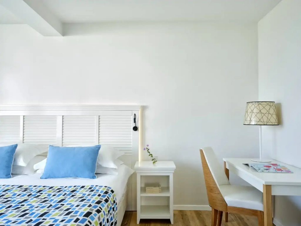 Amadria Park Beach Hotel Jure - Chambres