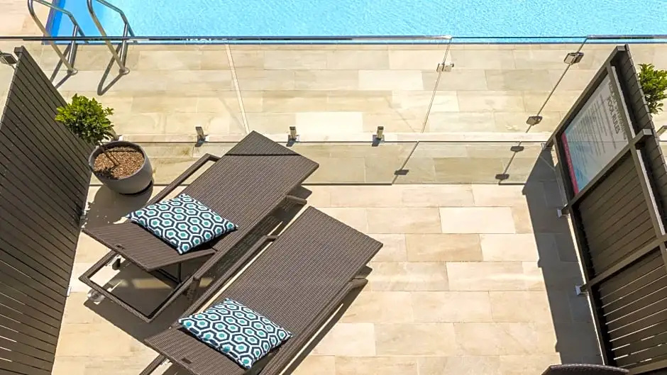 Rydges Resort Hunter Valley - Chambres