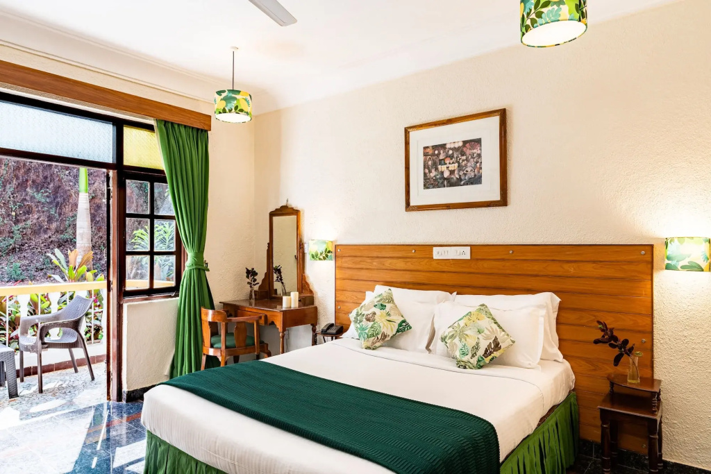 Hotel photo 7