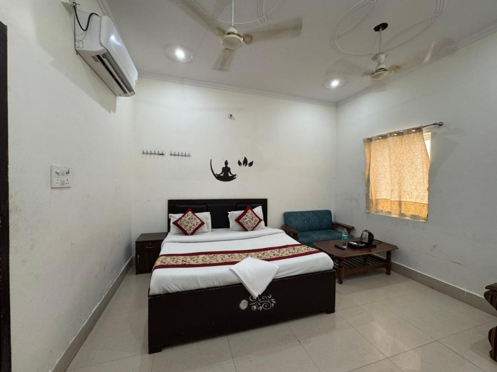 Hotel photo 42