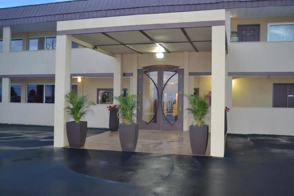 Hotel photo 14