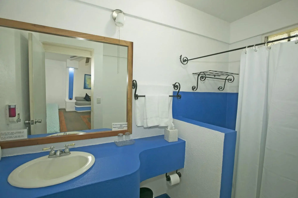 Hotel La Puerta del Sol - Général