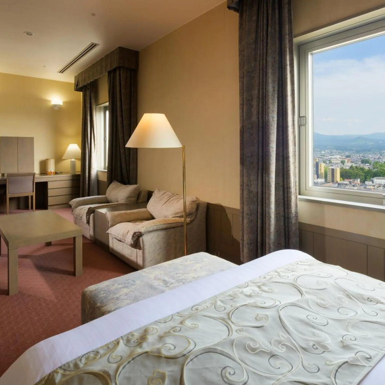 Hotel photo 36