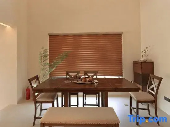 Altay Picturesque Valley Hotel — фото 3