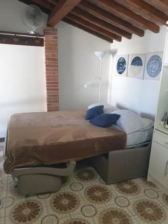 La Corte