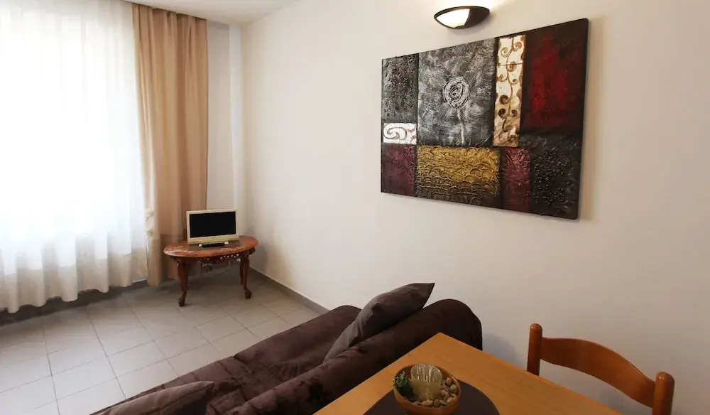 Hotel photo 45