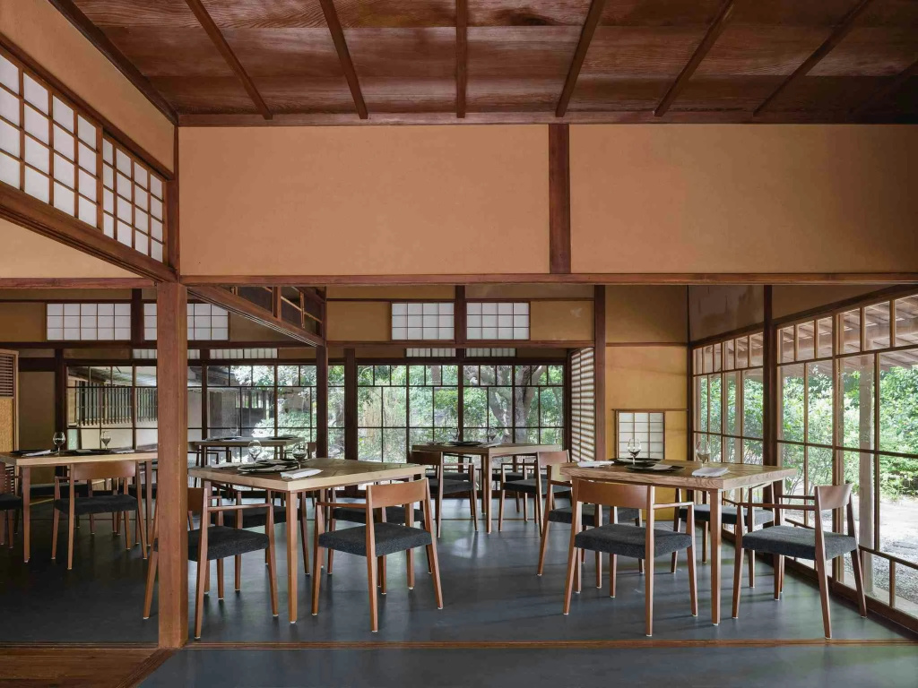 Numazu Club - Général