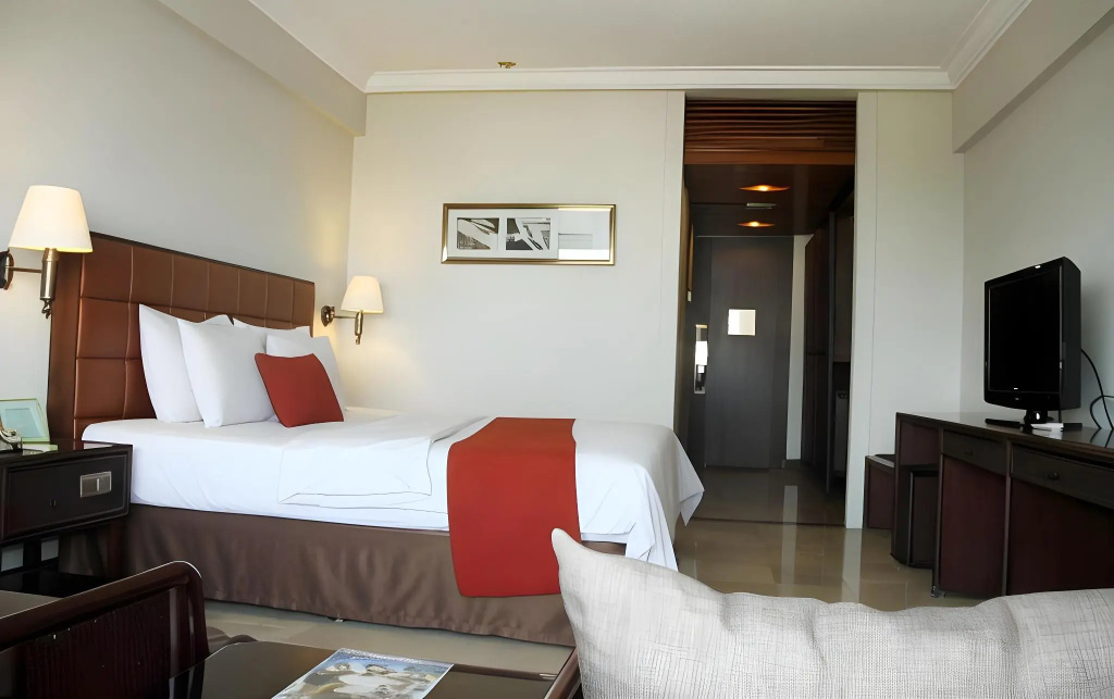 Hotel photo 25