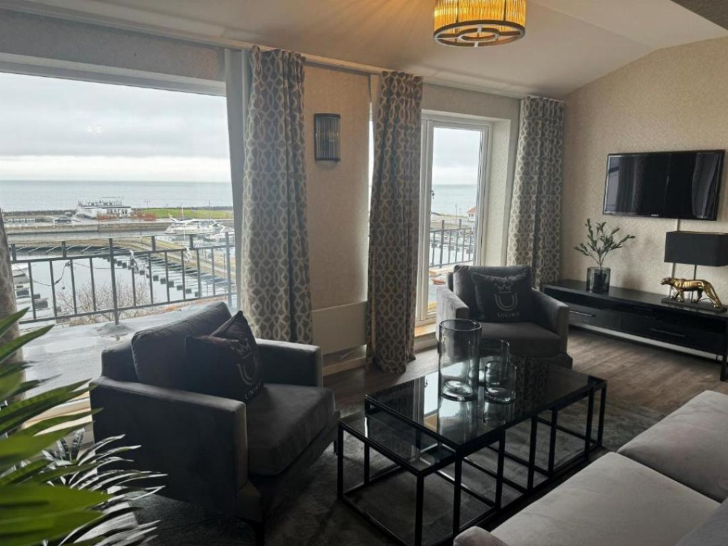 Grand Hotel Åsgårdstrand - Unike Hoteller - Général