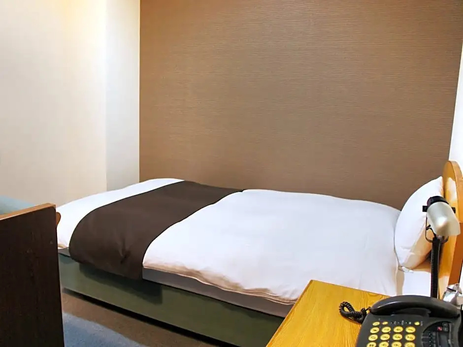 Hotel Abest Kochi - Chambres