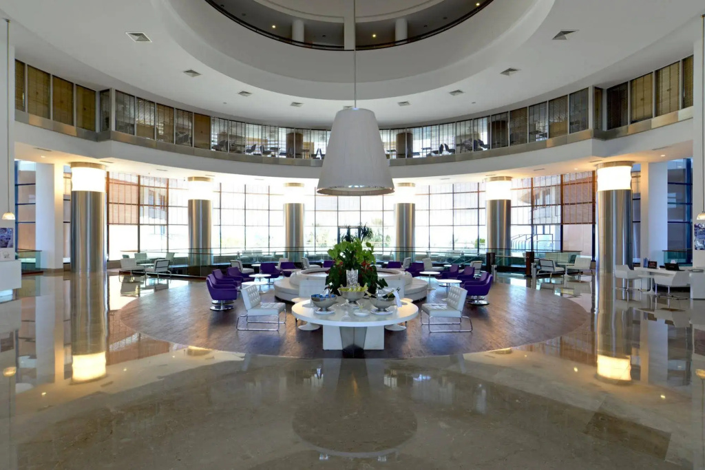 Hotel photo 30