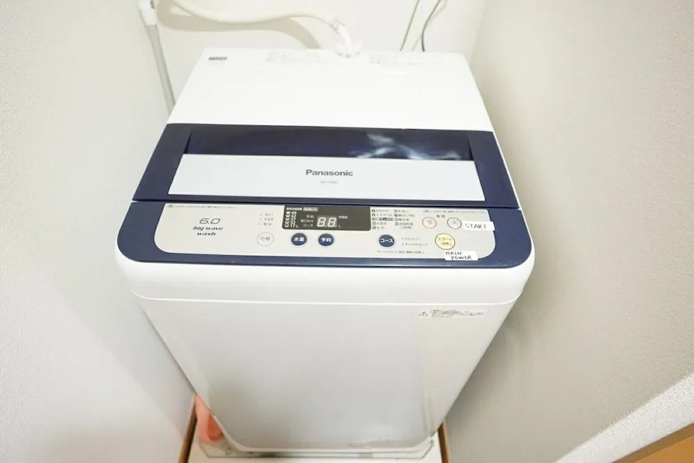 Apartment Y Hakuyu Motomachi Namba 사진 10