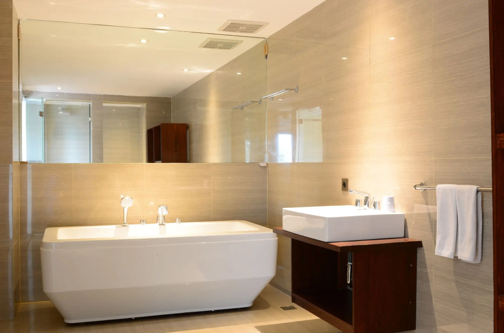 The Edelweiss Ultimo Canggu - фото 12