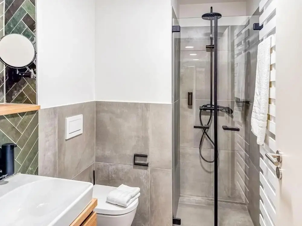 Hotel photo 27