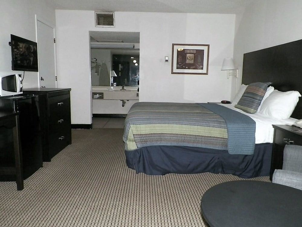 Diamondhead Resort — 3